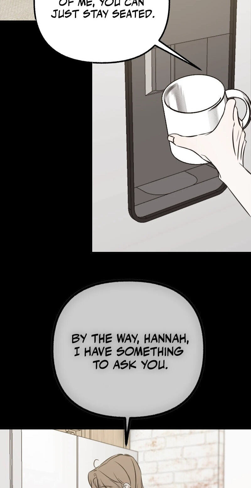 Read Hogugguho…! chapter 22 image 60 on Lezhin