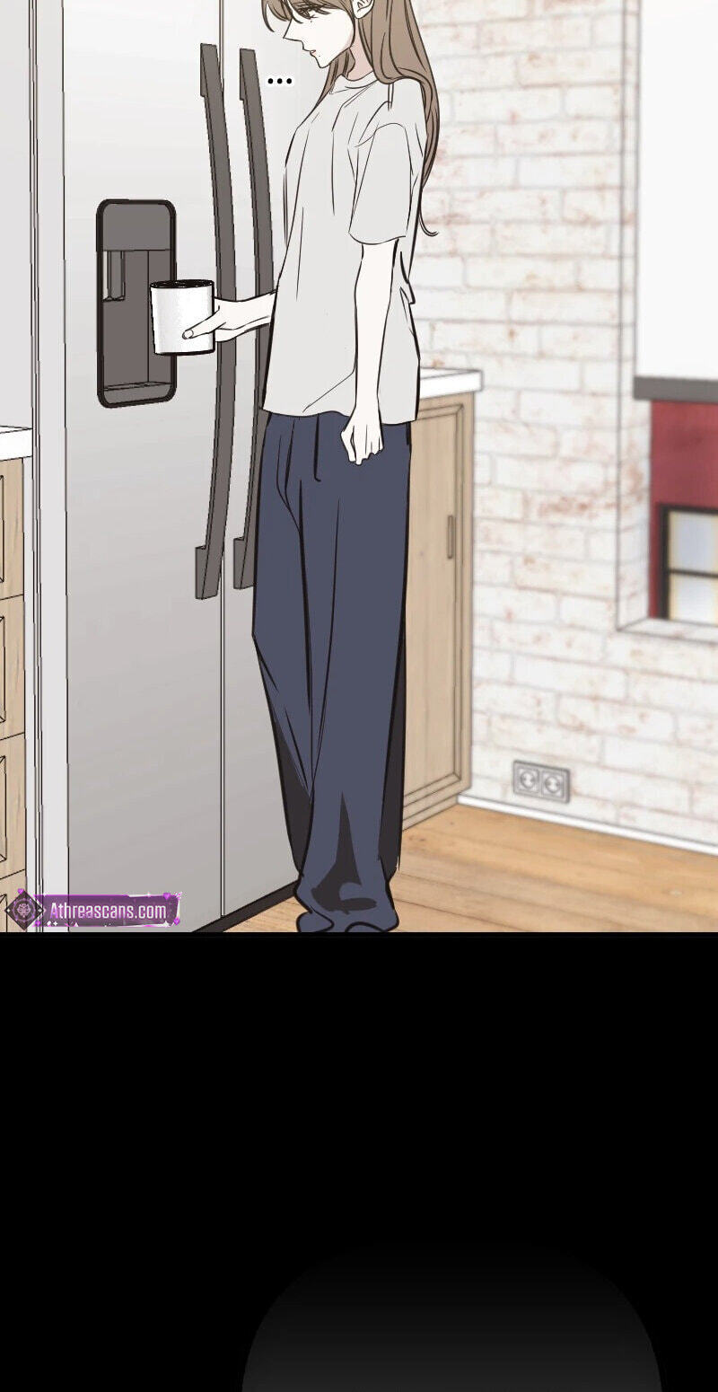 Read Hogugguho…! chapter 22 image 61 on Lezhin