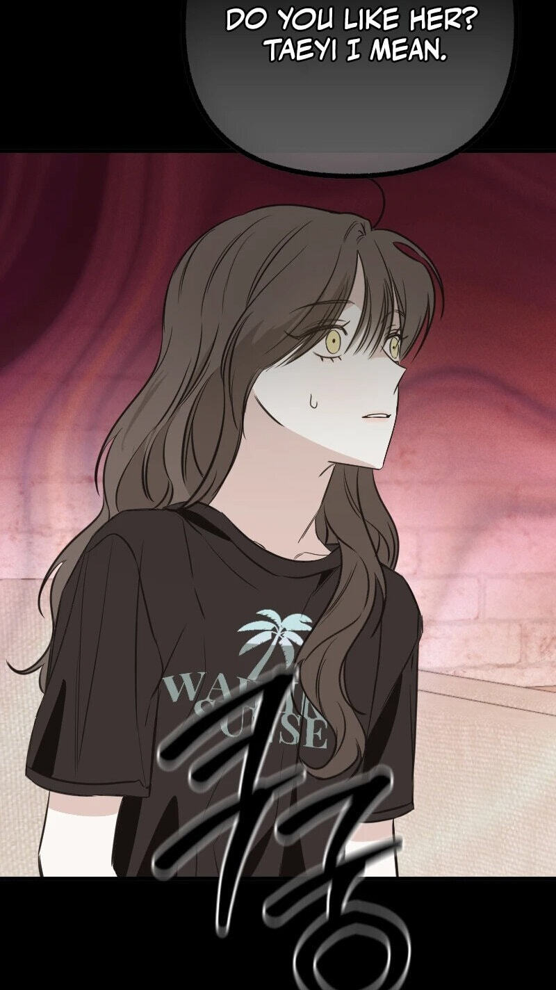 Read Hogugguho…! chapter 22 image 62 on Lezhin