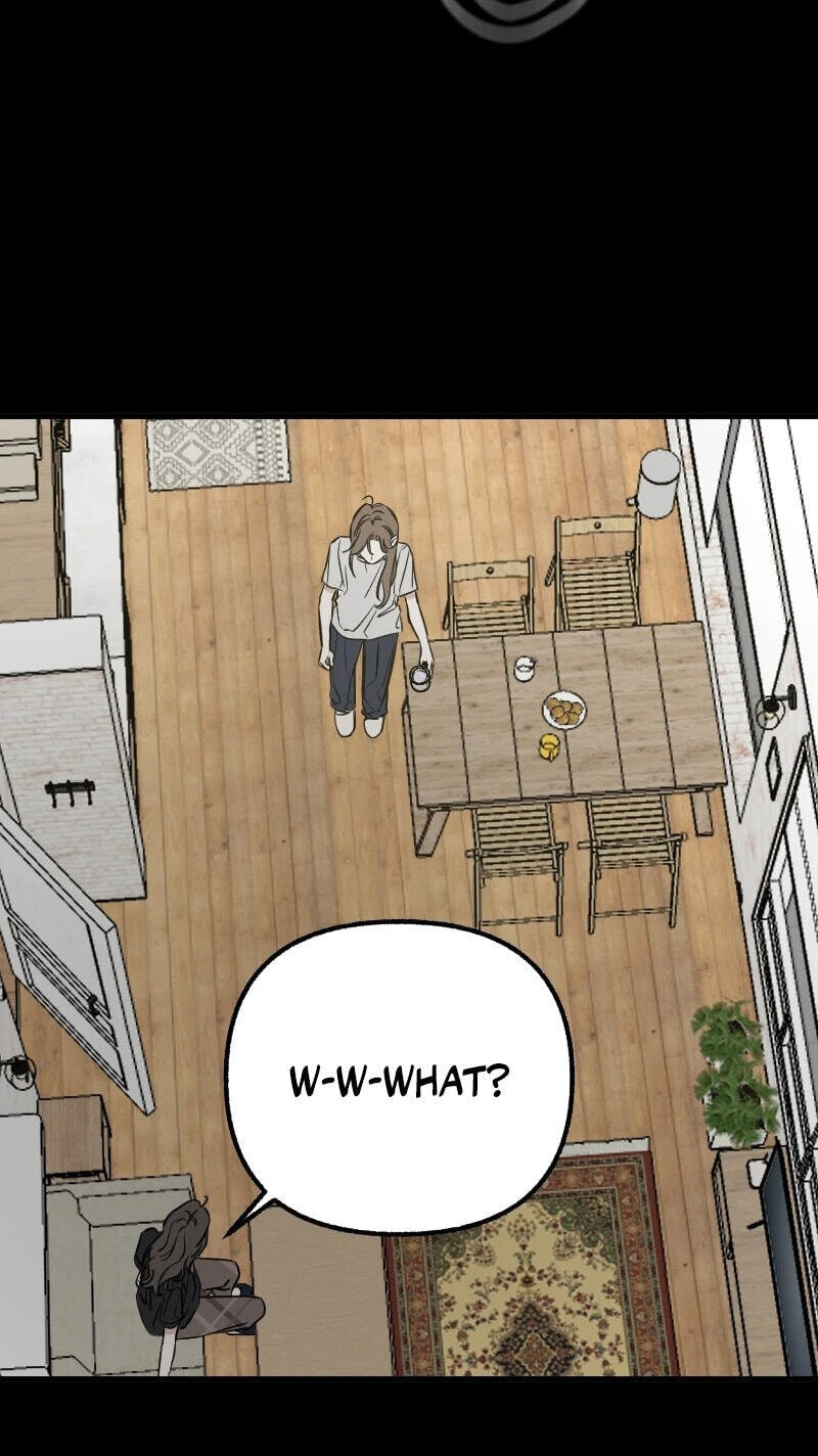 Read Hogugguho…! chapter 22 image 63 on Lezhin