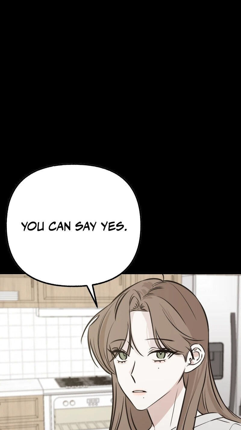 Read Hogugguho…! chapter 22 image 64 on Lezhin