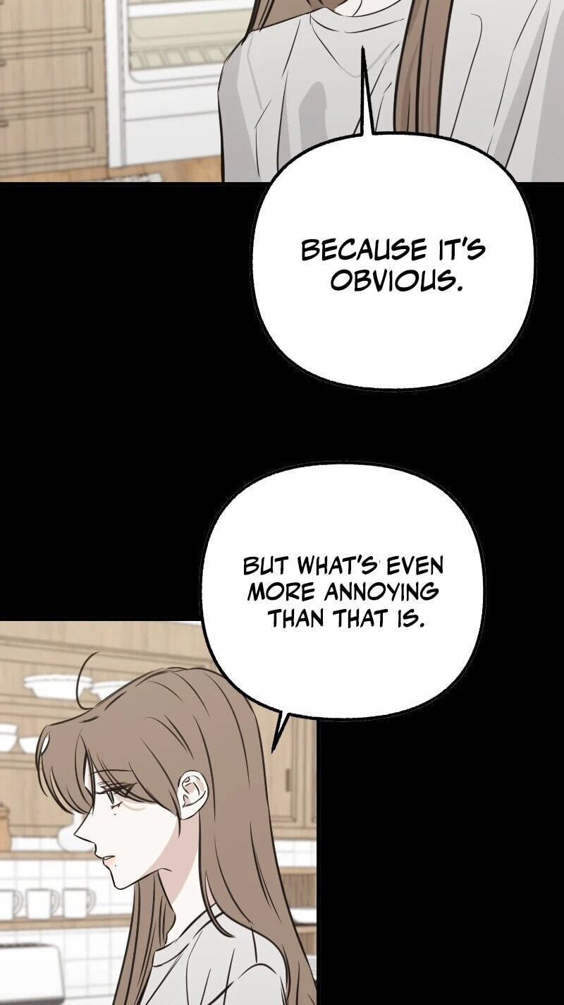 Read Hogugguho…! chapter 22 image 65 on Lezhin