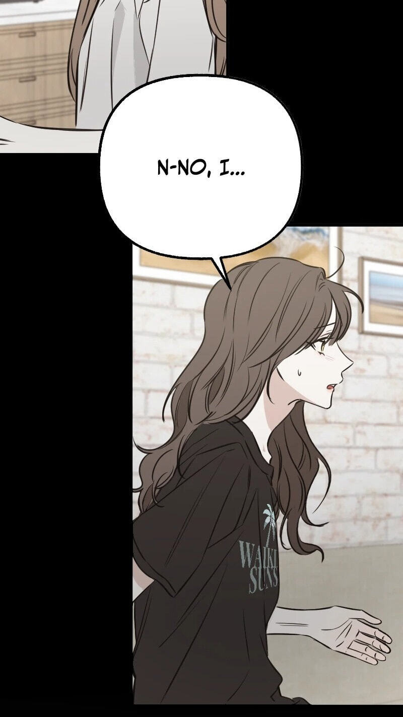 Read Hogugguho…! chapter 22 image 66 on Lezhin