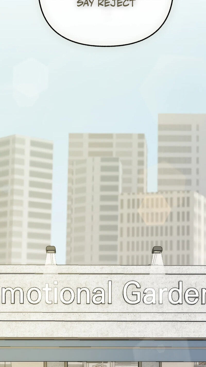 Read Hogugguho…! chapter 22 image 68 on Lezhin
