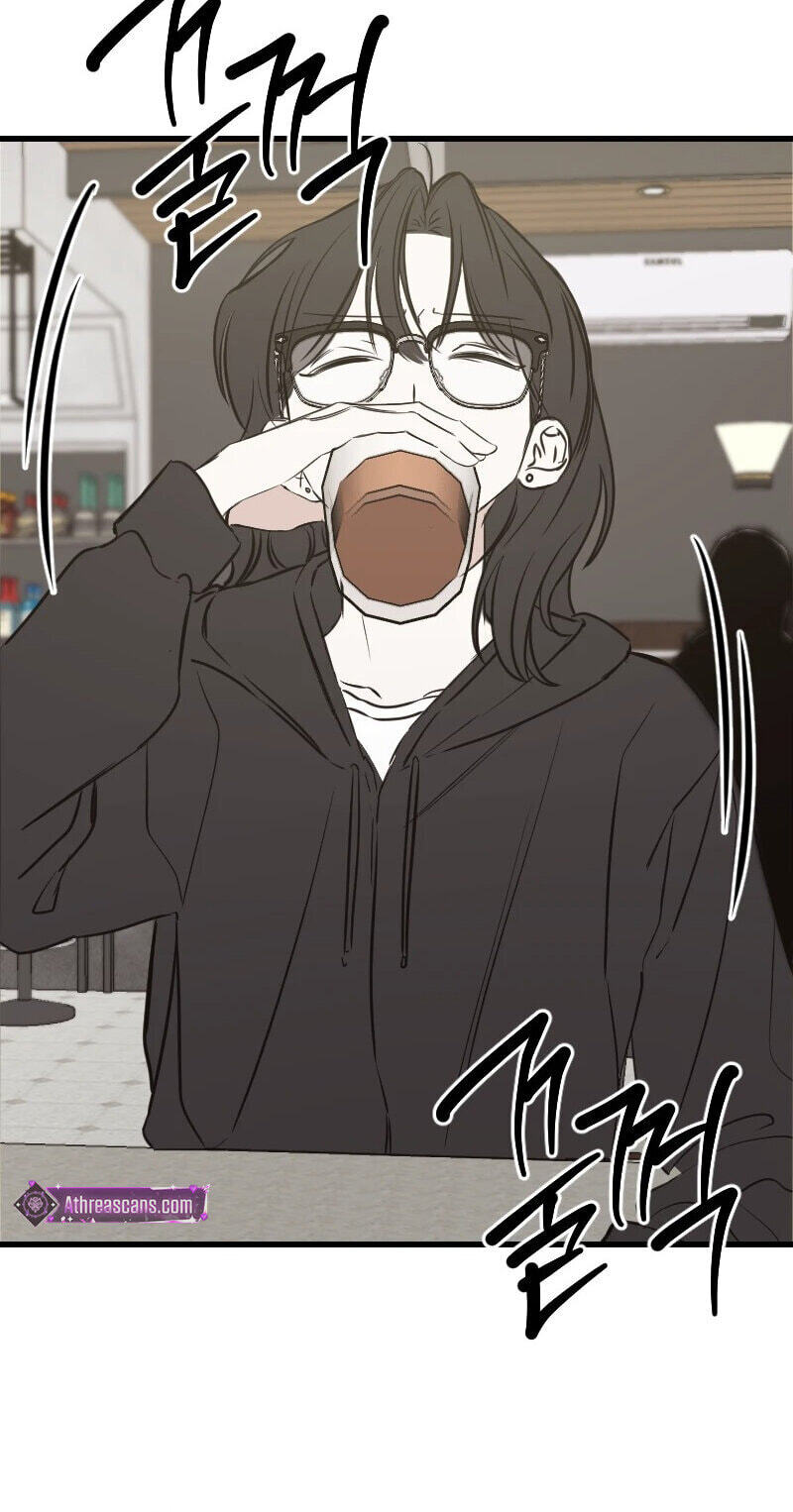 Read Hogugguho…! chapter 22 image 8 on Lezhin