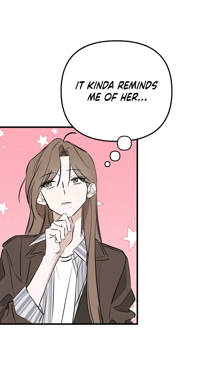 Read Hogugguho…! chapter 23 image 1 on Lezhin