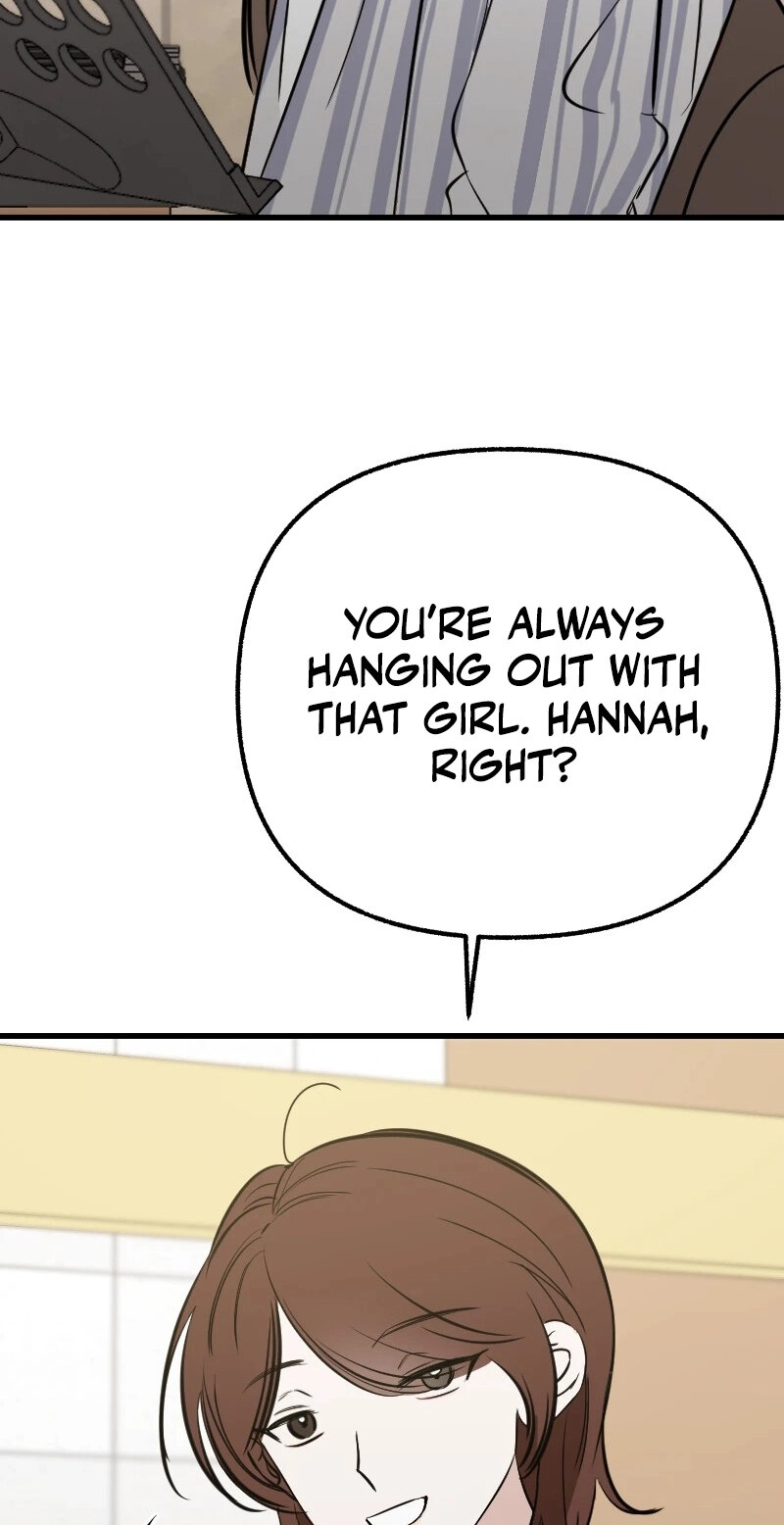 Read Hogugguho…! chapter 23 image 10 on Lezhin