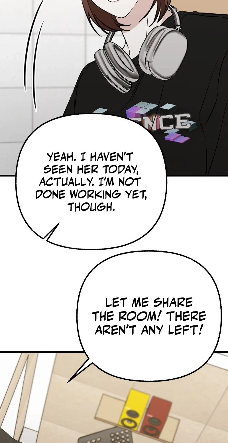 Read Hogugguho…! chapter 23 image 11 on Lezhin