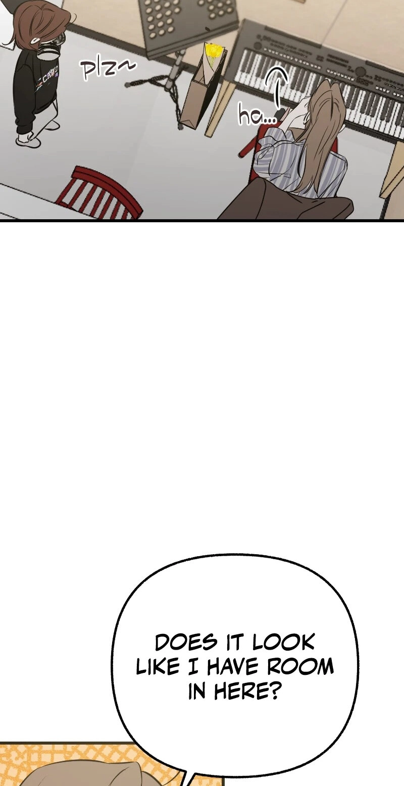 Read Hogugguho…! chapter 23 image 12 on Lezhin