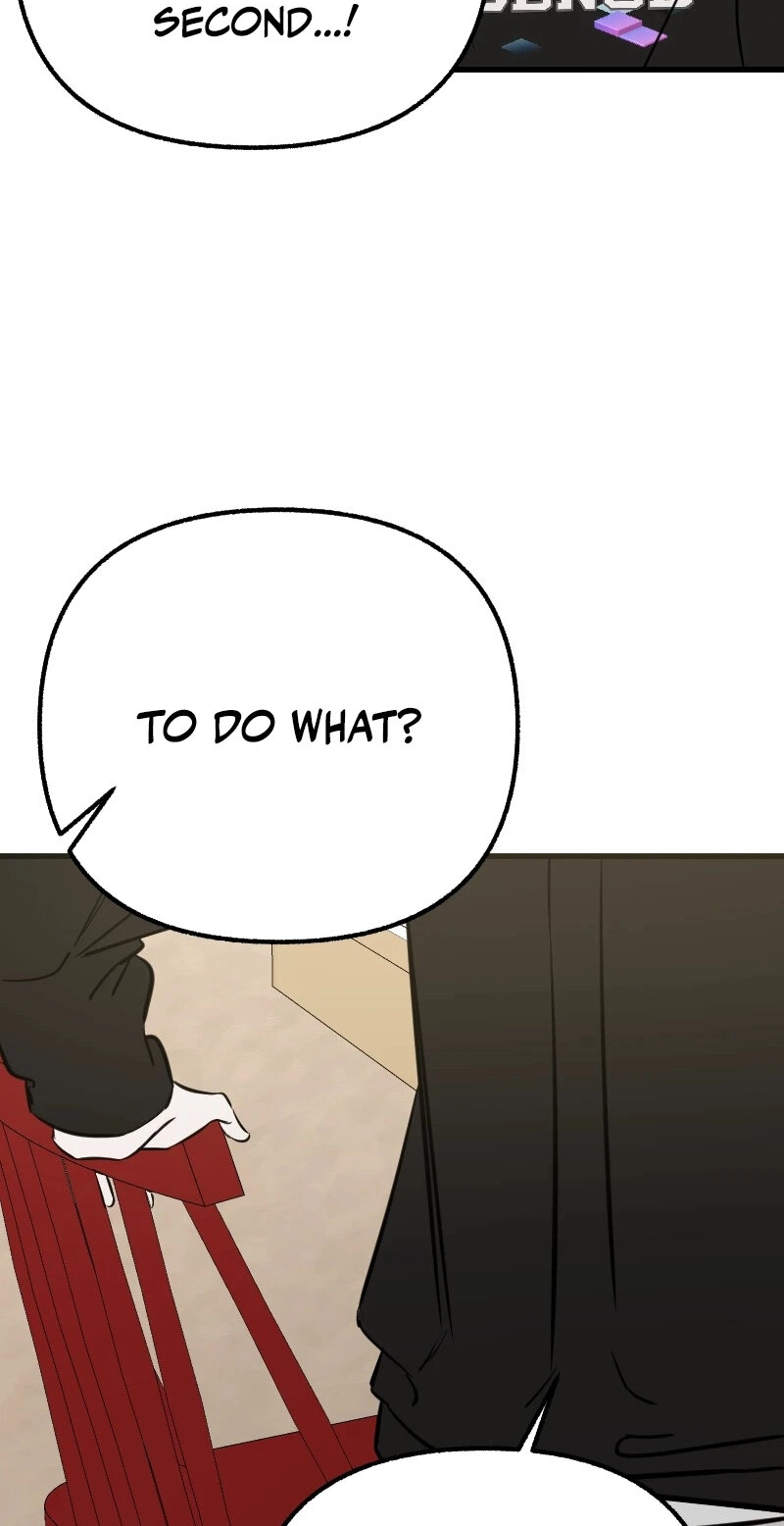 Read Hogugguho…! chapter 23 image 14 on Lezhin