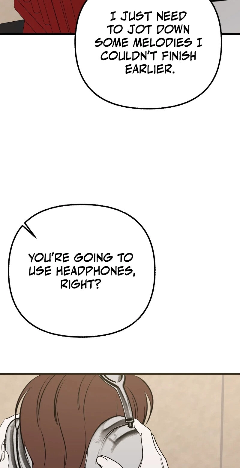 Read Hogugguho…! chapter 23 image 15 on Lezhin