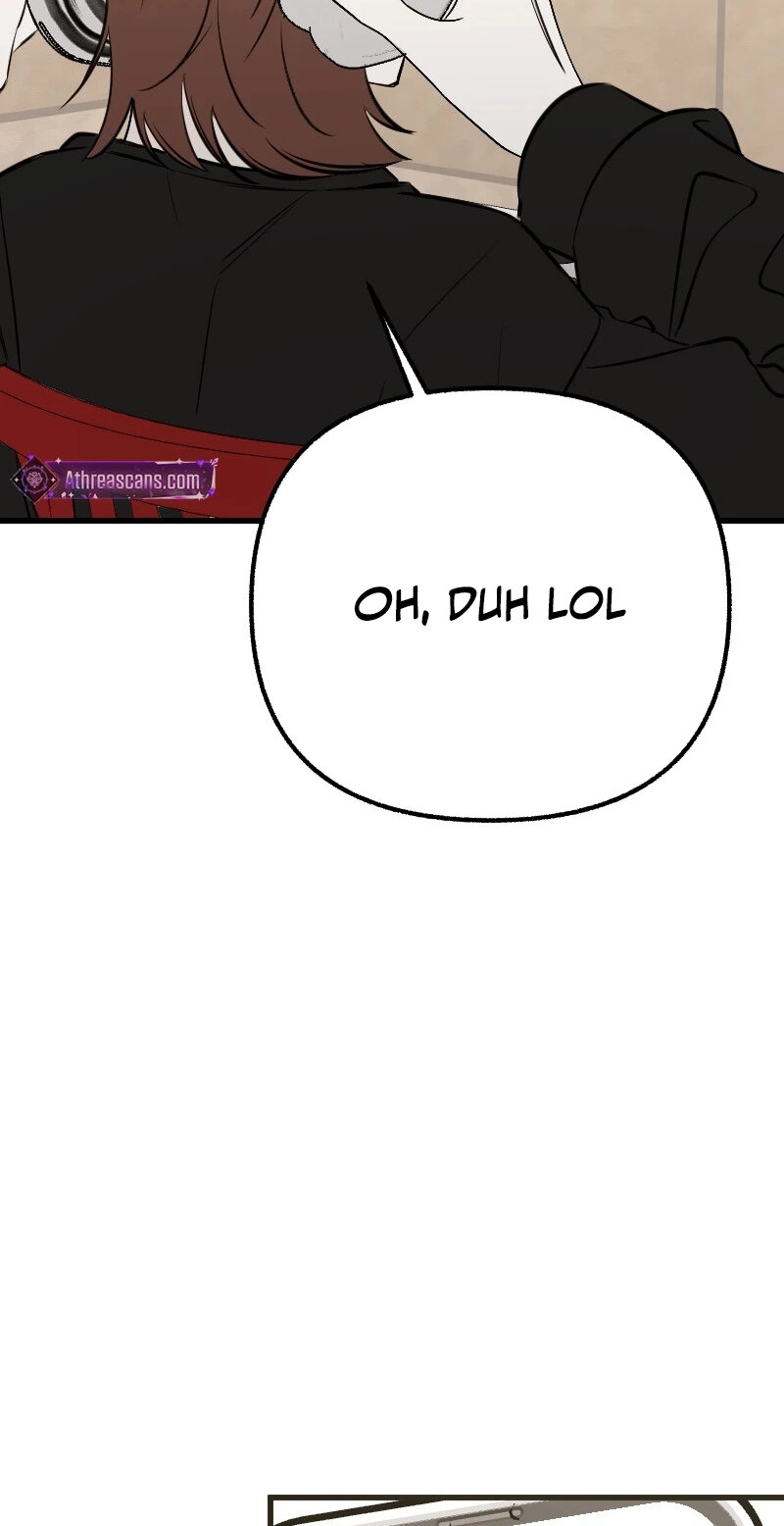 Read Hogugguho…! chapter 23 image 16 on Lezhin