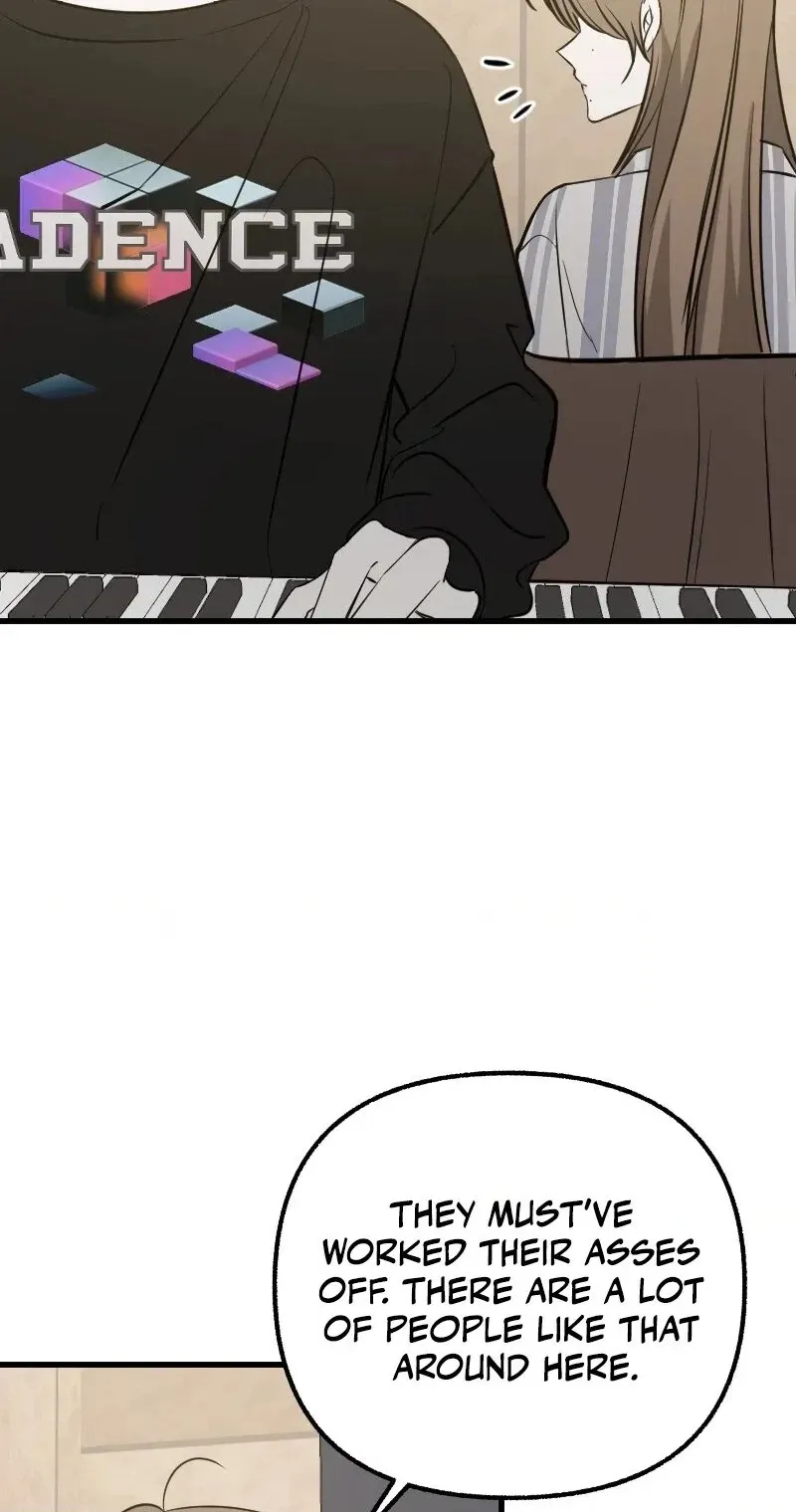Read Hogugguho…! chapter 23 image 19 on Lezhin