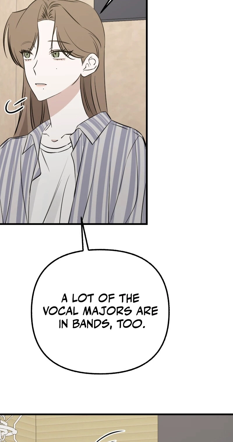 Read Hogugguho…! chapter 23 image 20 on Lezhin