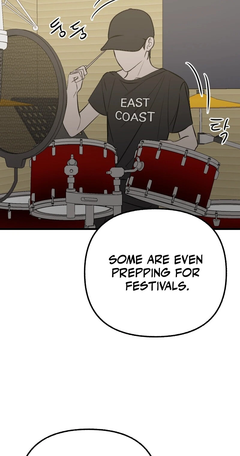 Read Hogugguho…! chapter 23 image 21 on Lezhin