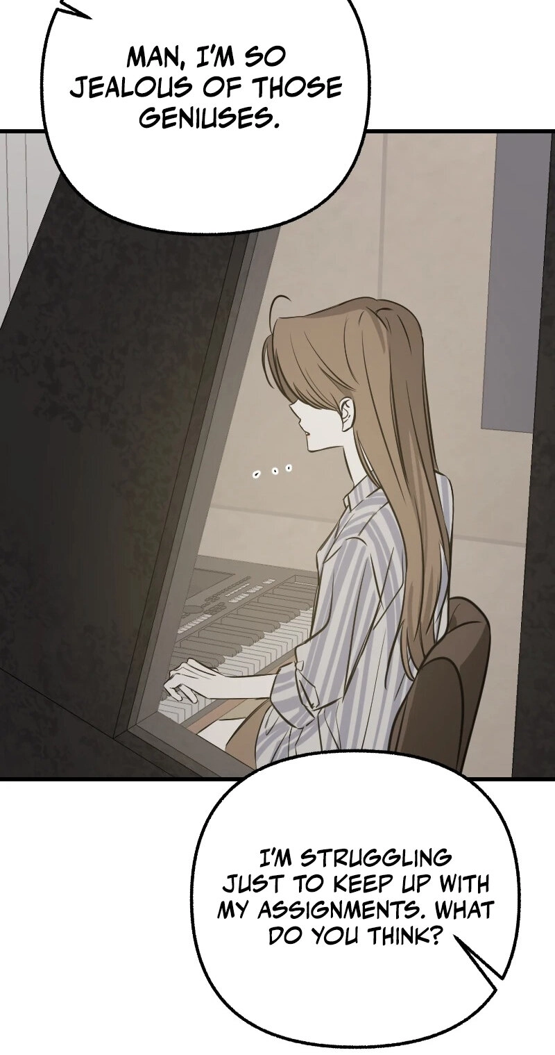 Read Hogugguho…! chapter 23 image 22 on Lezhin