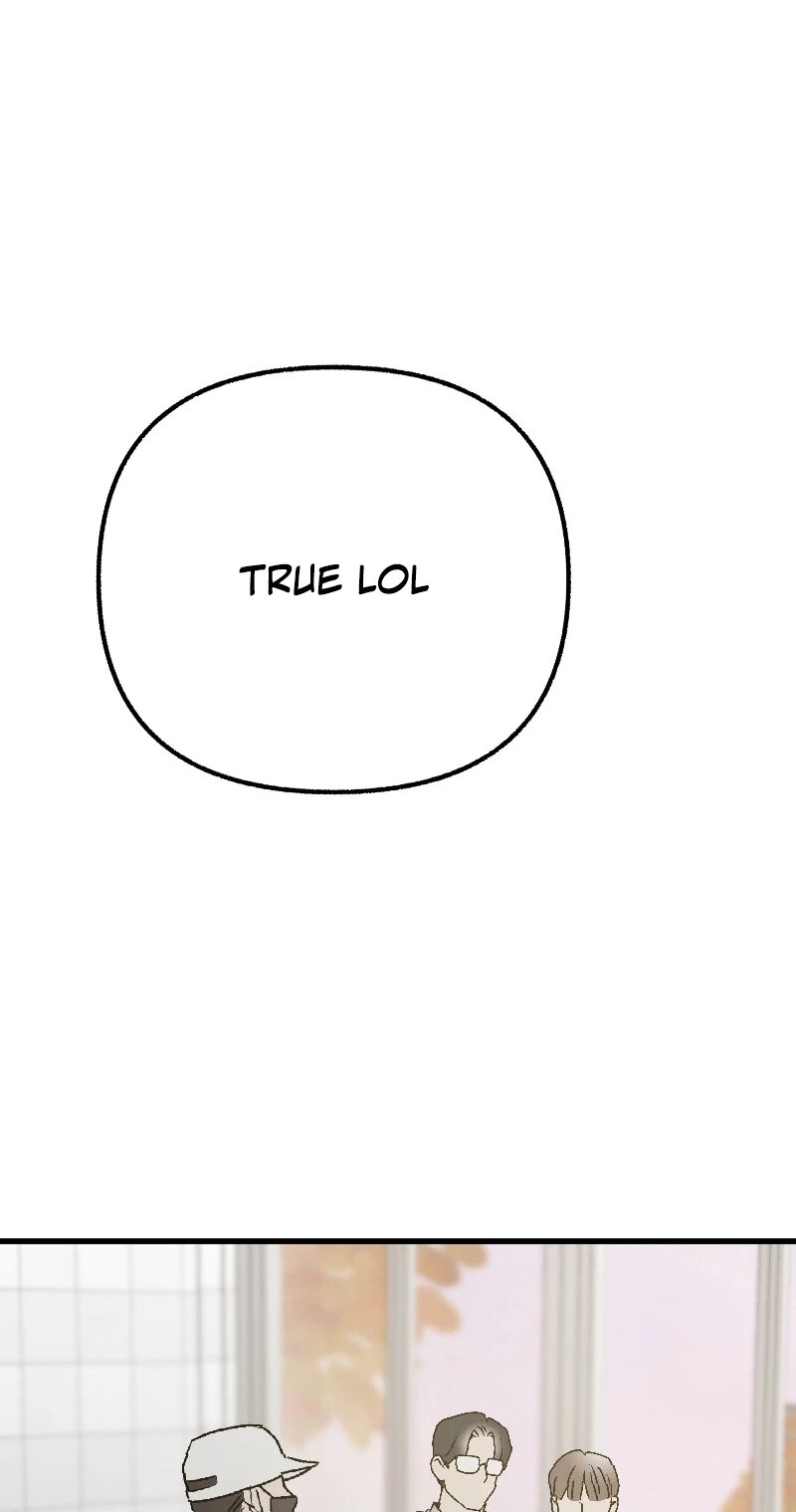 Read Hogugguho…! chapter 23 image 23 on Lezhin