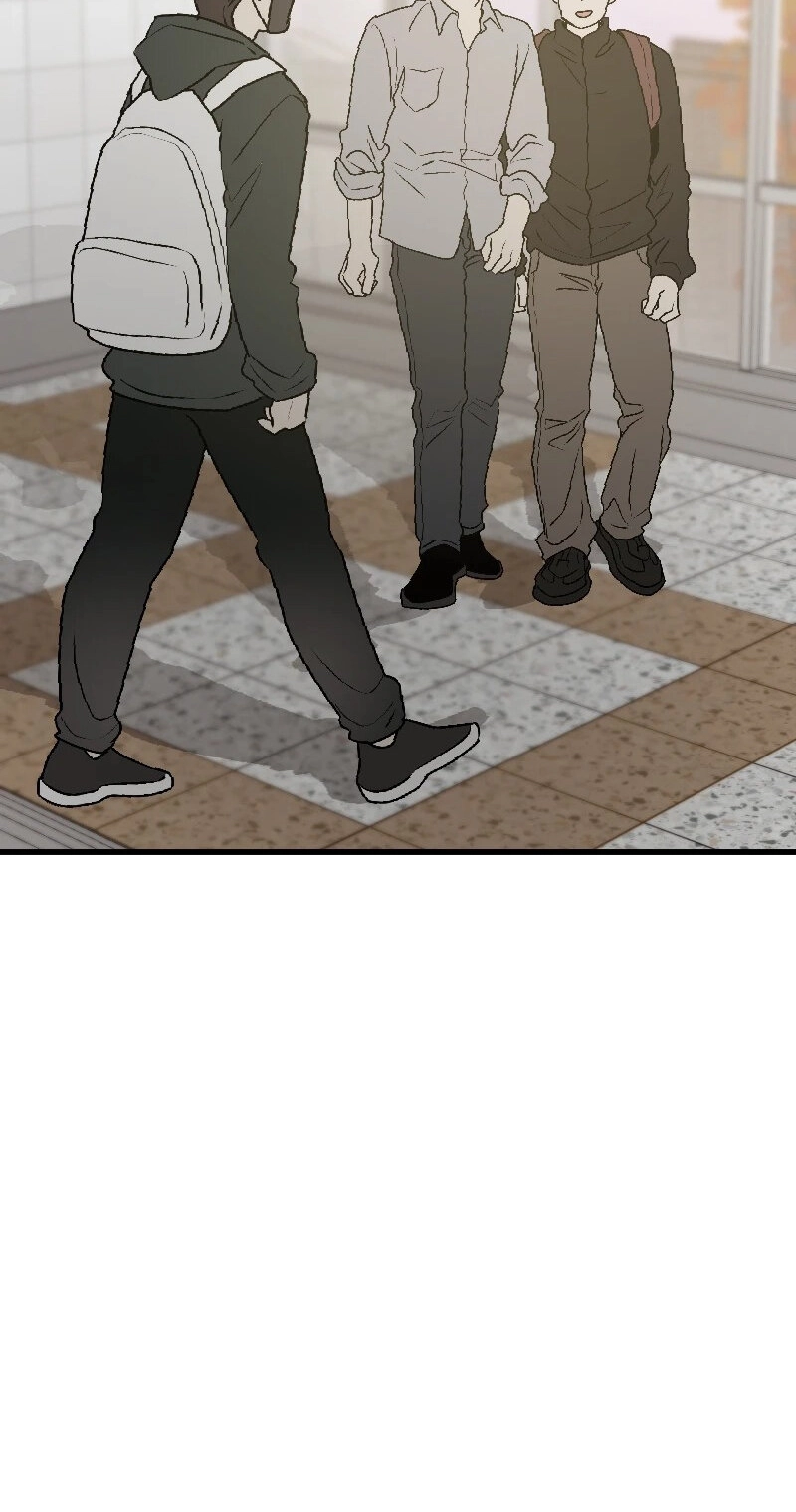 Read Hogugguho…! chapter 23 image 24 on Lezhin