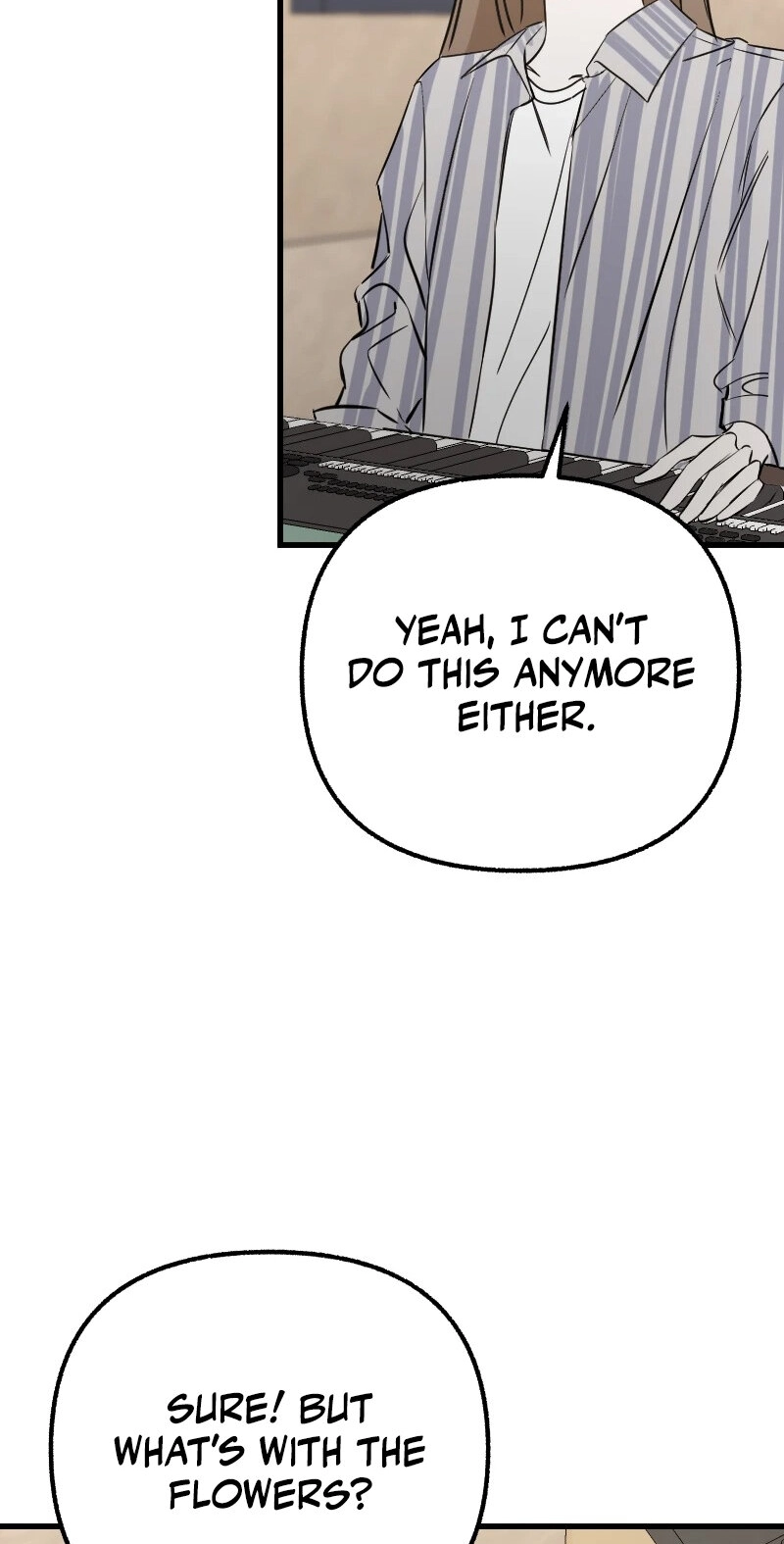 Read Hogugguho…! chapter 23 image 27 on Lezhin