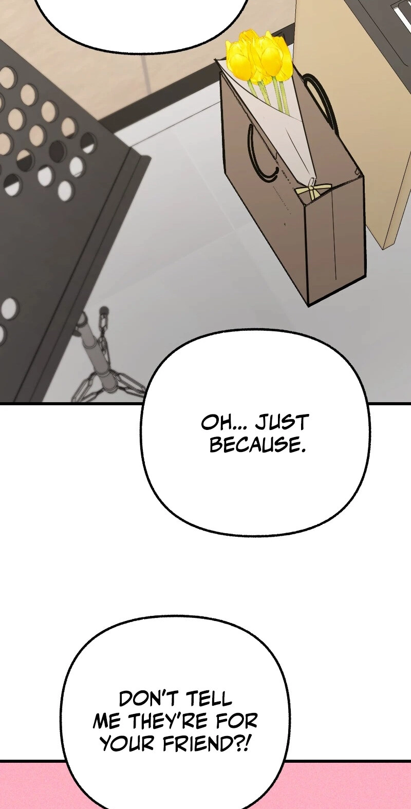 Read Hogugguho…! chapter 23 image 28 on Lezhin