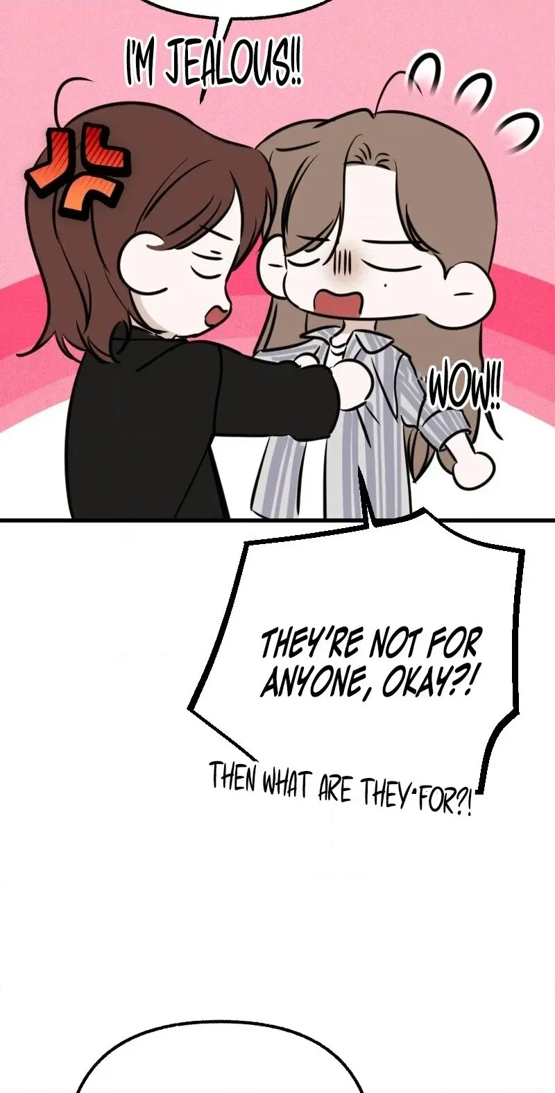 Read Hogugguho…! chapter 23 image 29 on Lezhin