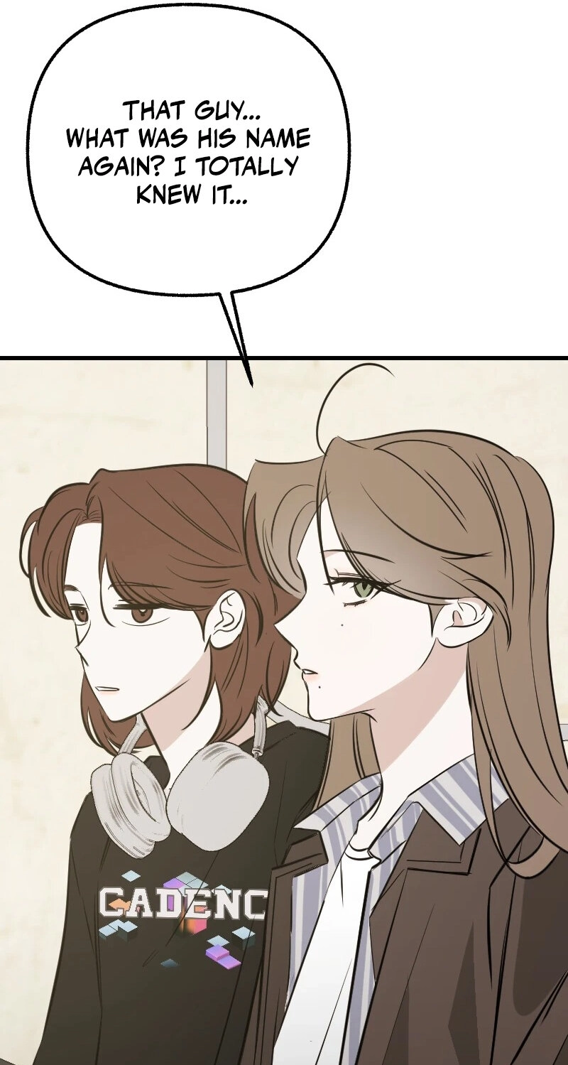 Read Hogugguho…! chapter 23 image 34 on Lezhin