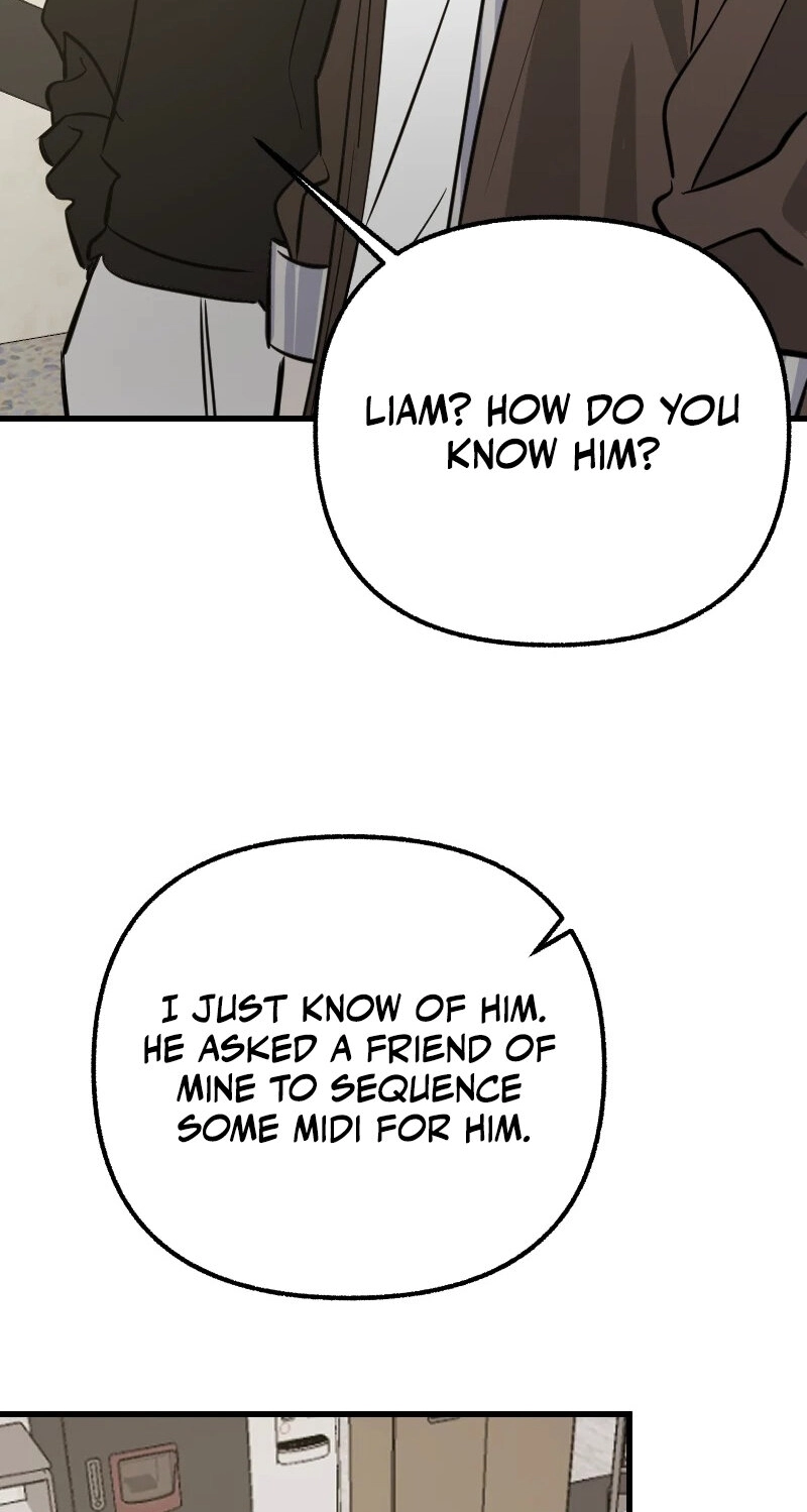 Read Hogugguho…! chapter 23 image 35 on Lezhin