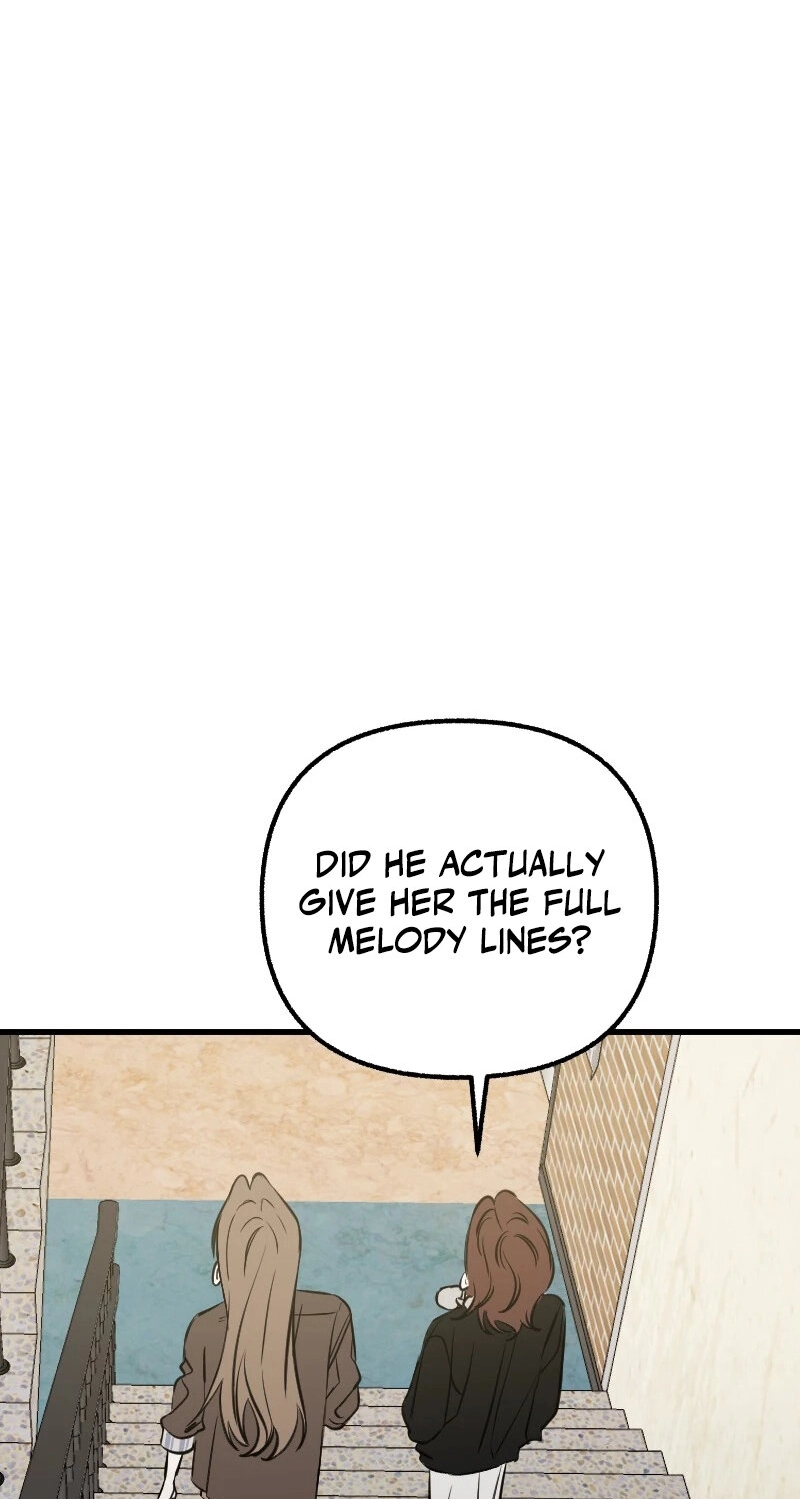 Read Hogugguho…! chapter 23 image 37 on Lezhin