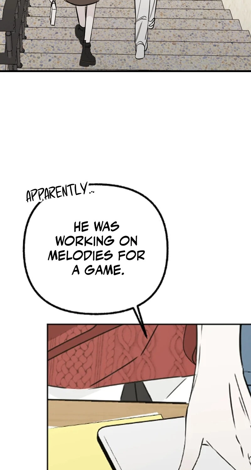Read Hogugguho…! chapter 23 image 38 on Lezhin