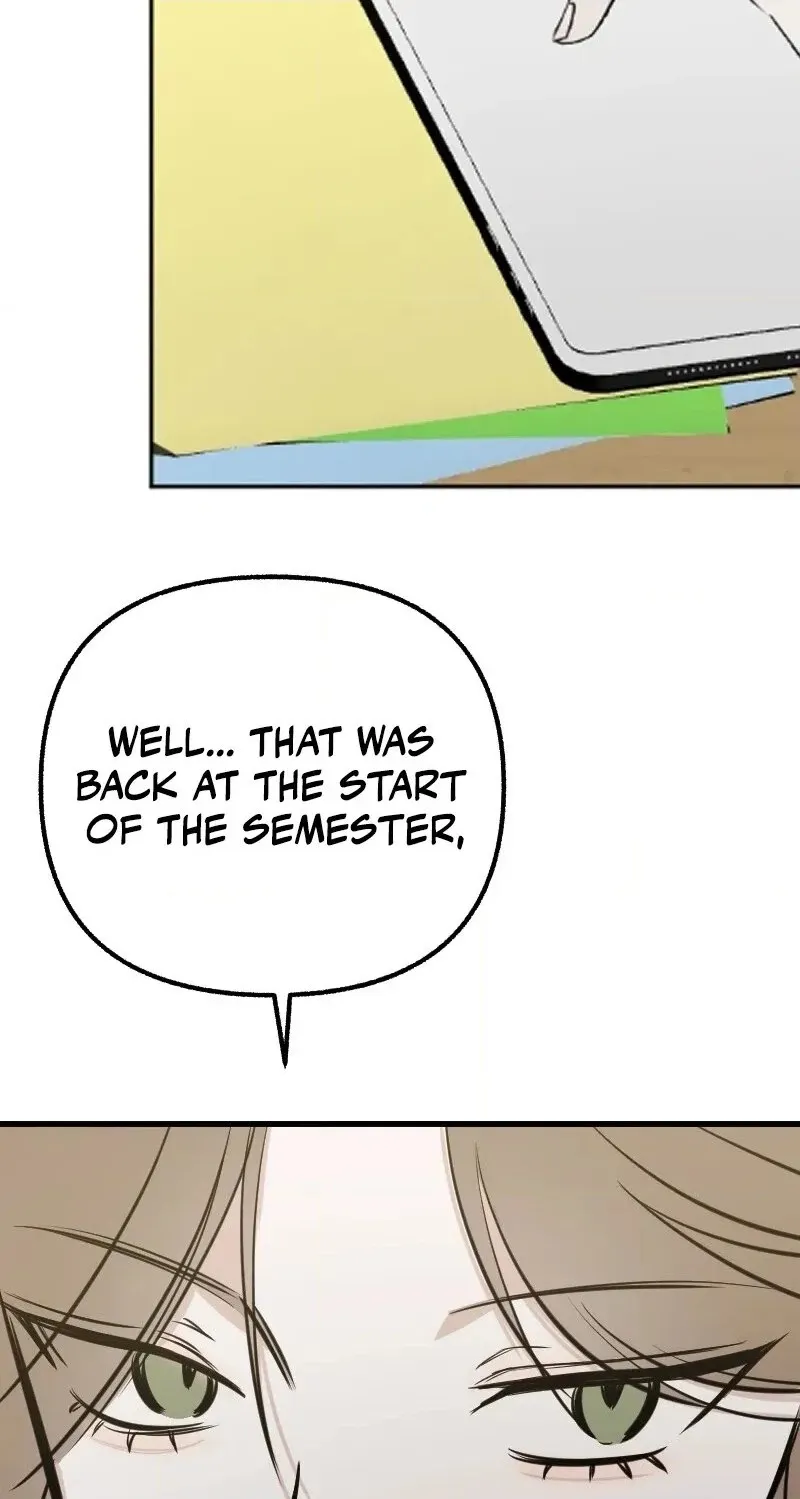 Read Hogugguho…! chapter 23 image 39 on Lezhin