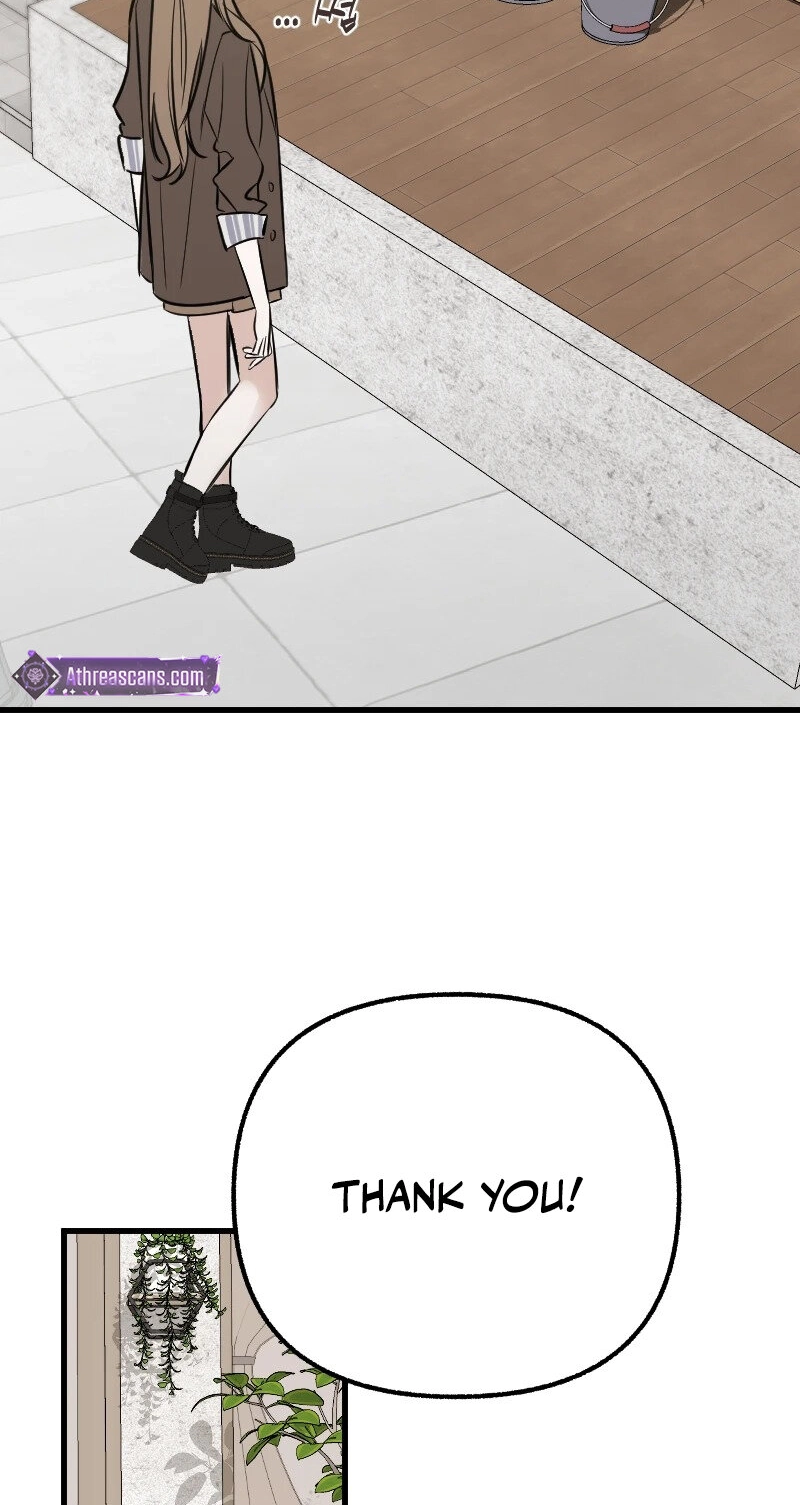 Read Hogugguho…! chapter 23 image 4 on Lezhin