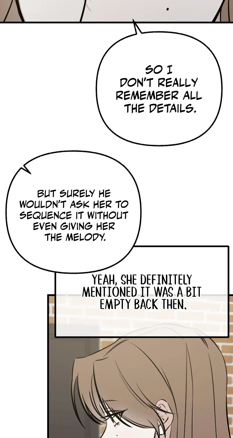 Read Hogugguho…! chapter 23 image 40 on Lezhin