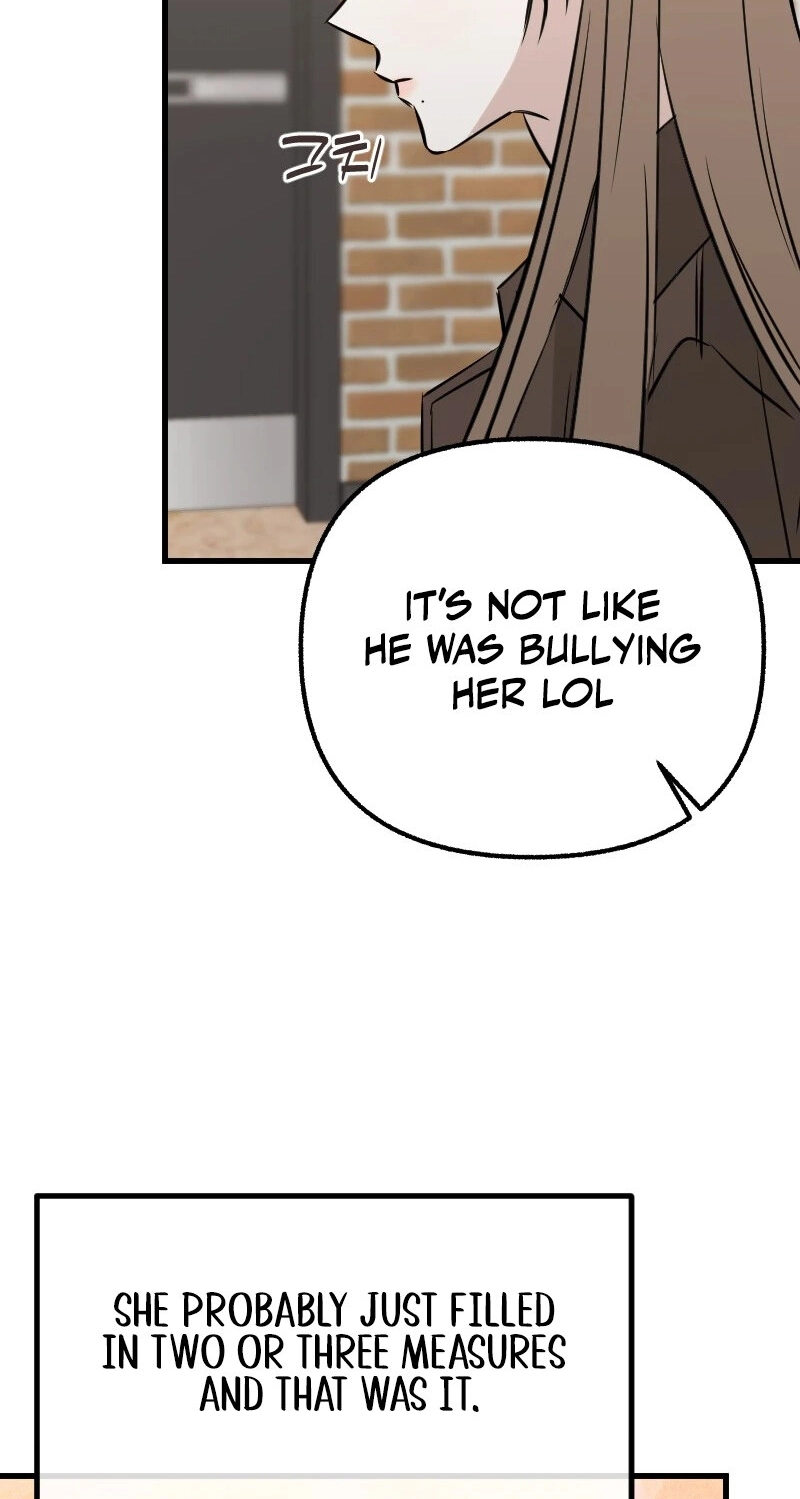 Read Hogugguho…! chapter 23 image 41 on Lezhin