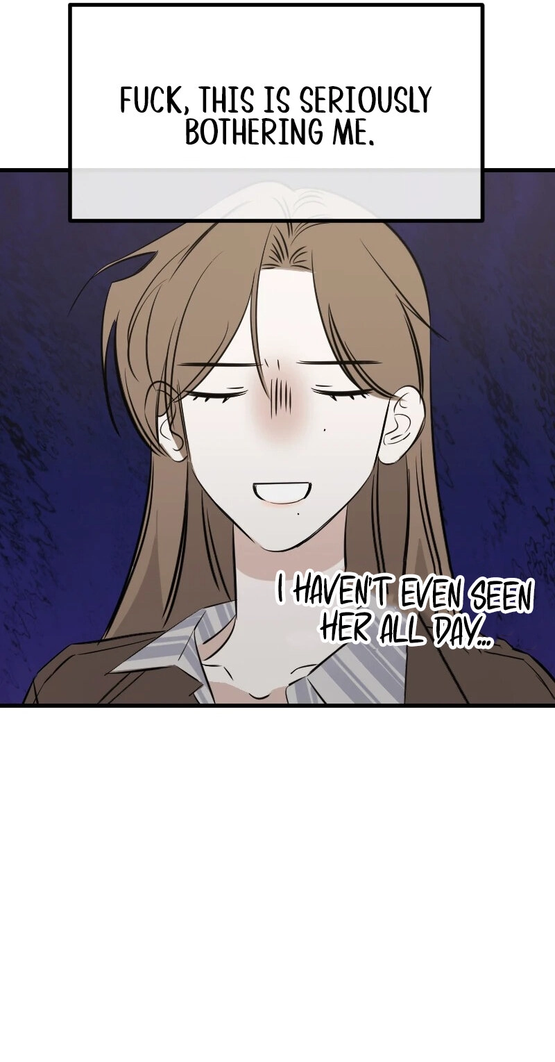 Read Hogugguho…! chapter 23 image 43 on Lezhin