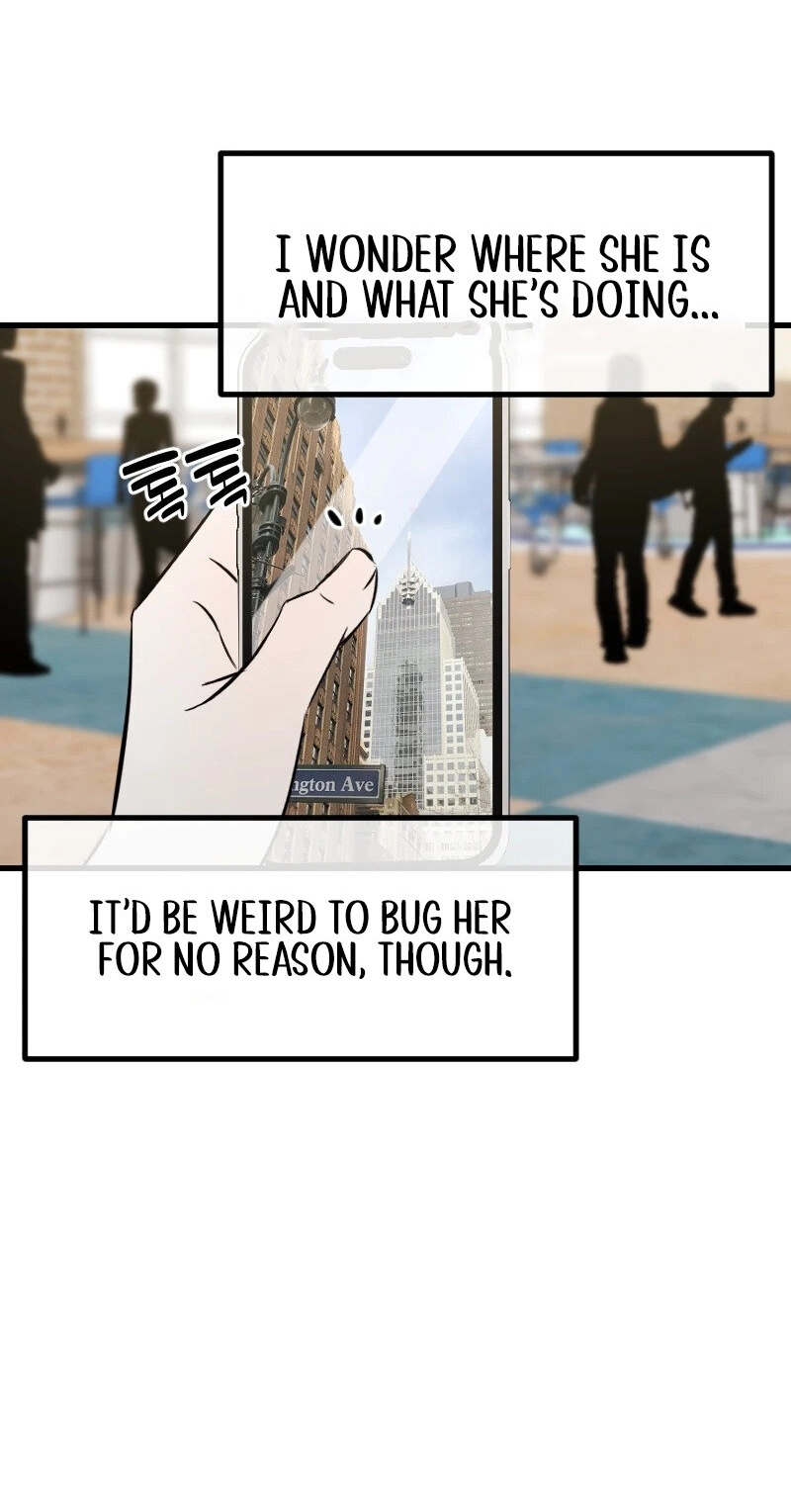 Read Hogugguho…! chapter 23 image 44 on Lezhin