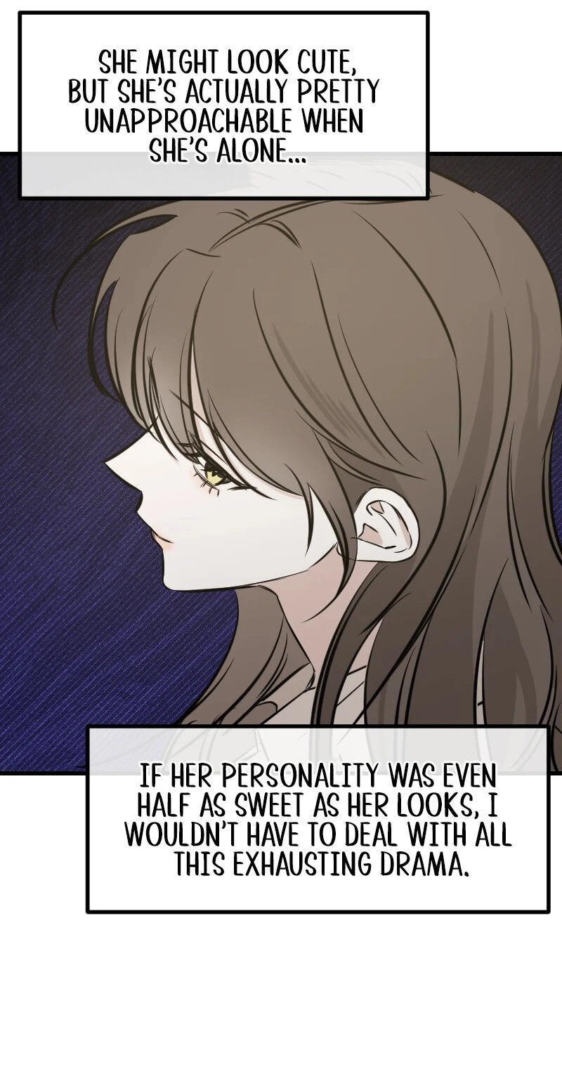 Read Hogugguho…! chapter 23 image 45 on Lezhin