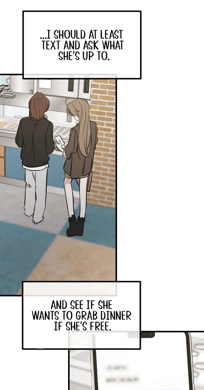 Read Hogugguho…! chapter 23 image 46 on Lezhin