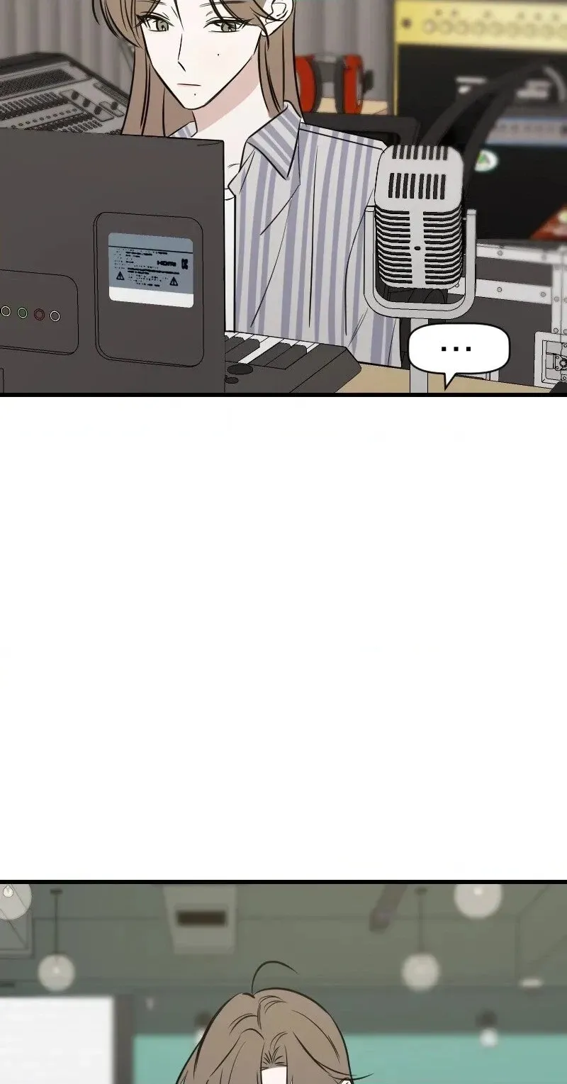 Read Hogugguho…! chapter 23 image 49 on Lezhin