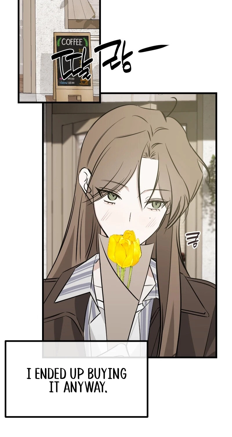 Read Hogugguho…! chapter 23 image 5 on Lezhin
