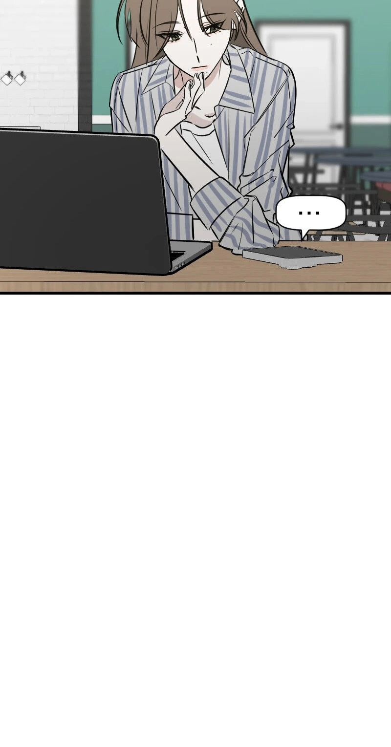 Read Hogugguho…! chapter 23 image 50 on Lezhin