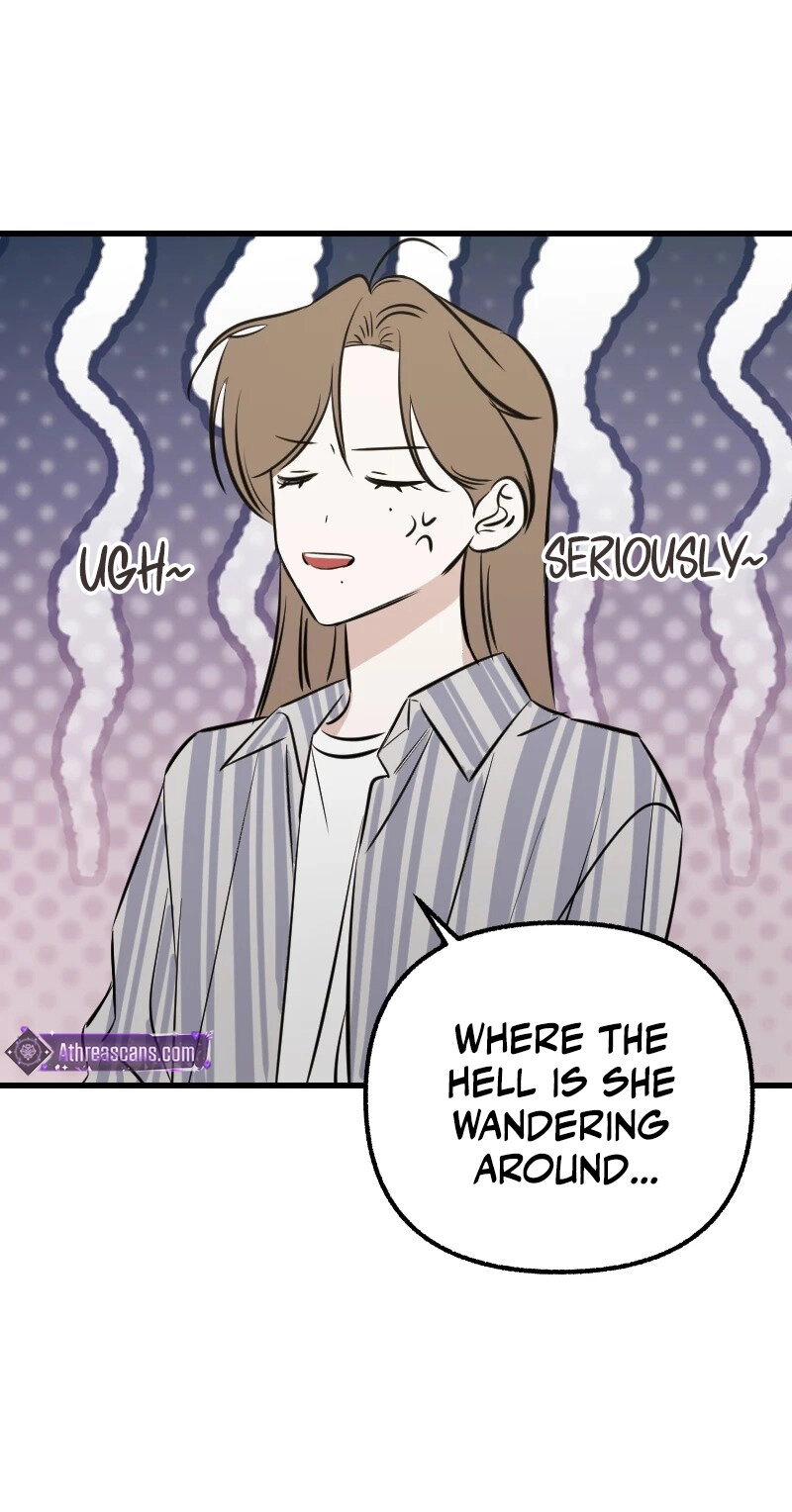Read Hogugguho…! chapter 23 image 51 on Lezhin