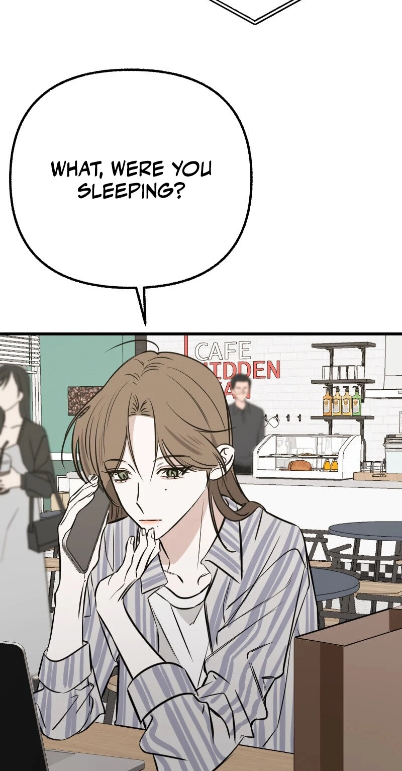 Read Hogugguho…! chapter 23 image 54 on Lezhin