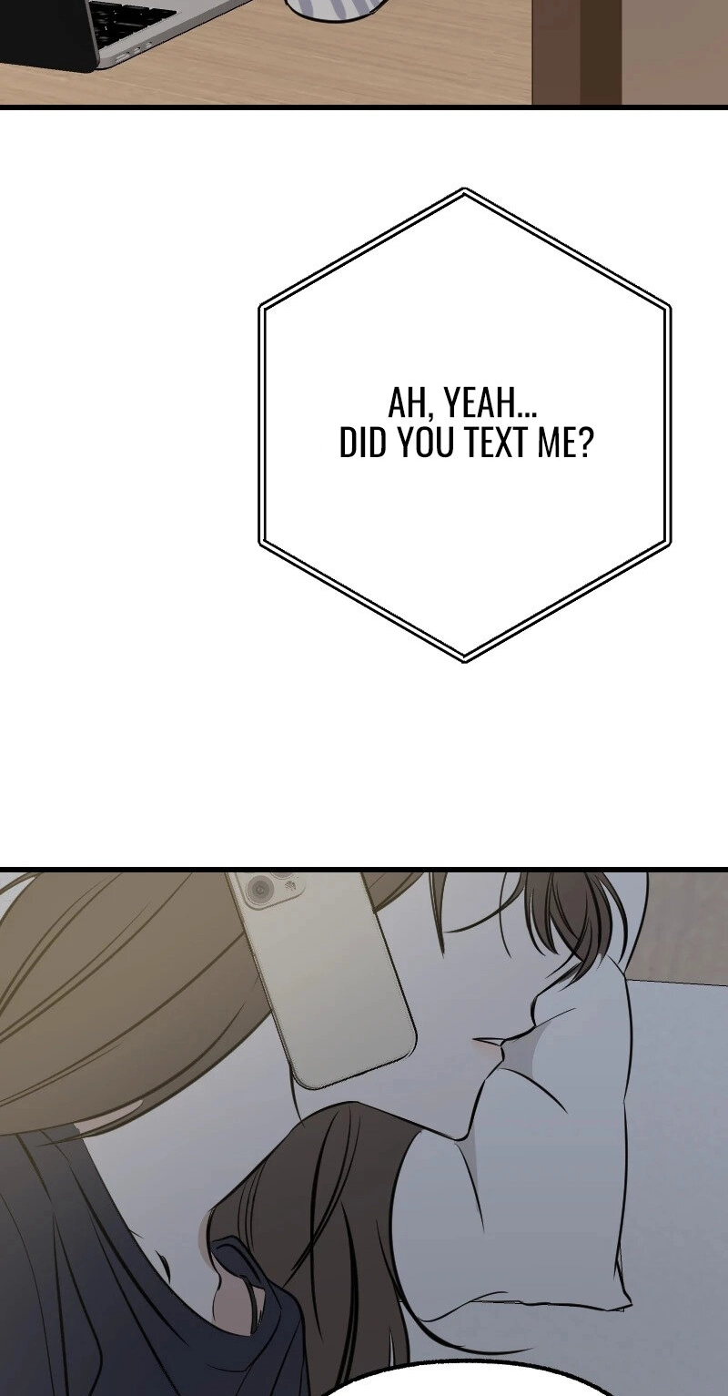 Read Hogugguho…! chapter 23 image 55 on Lezhin