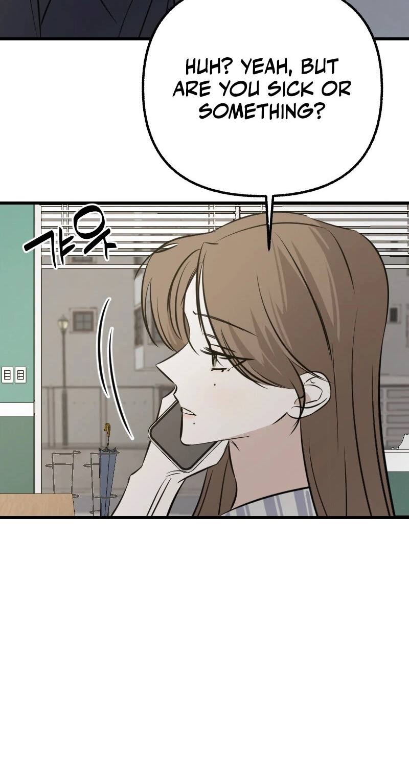 Read Hogugguho…! chapter 23 image 56 on Lezhin
