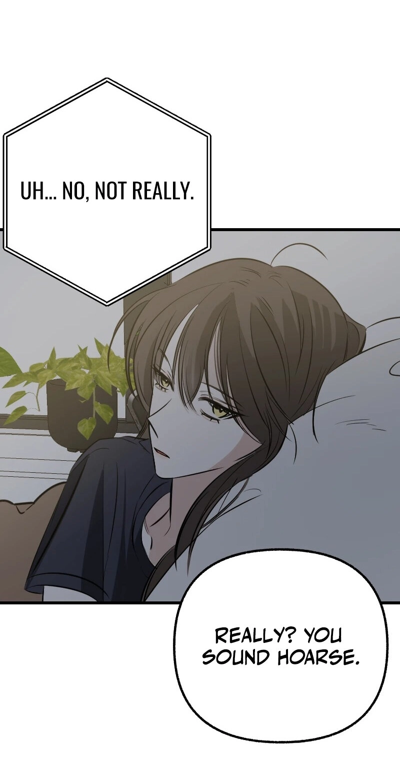 Read Hogugguho…! chapter 23 image 57 on Lezhin