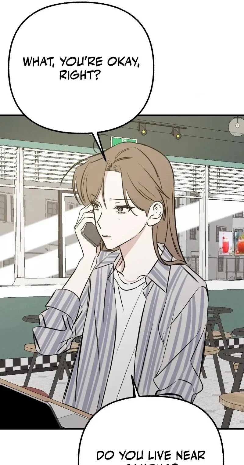 Read Hogugguho…! chapter 23 image 59 on Lezhin
