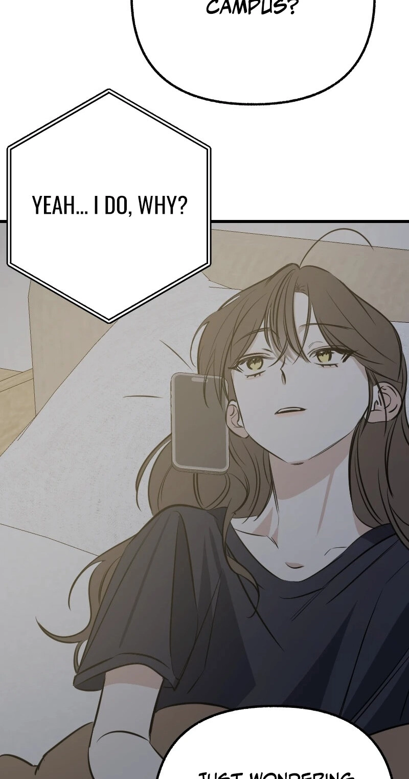 Read Hogugguho…! chapter 23 image 60 on Lezhin