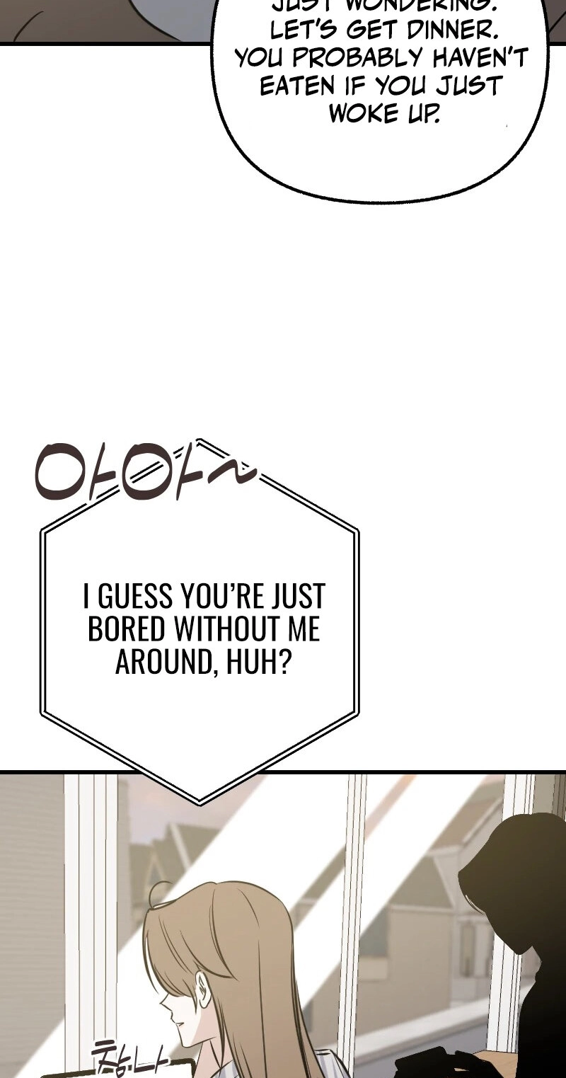 Read Hogugguho…! chapter 23 image 61 on Lezhin