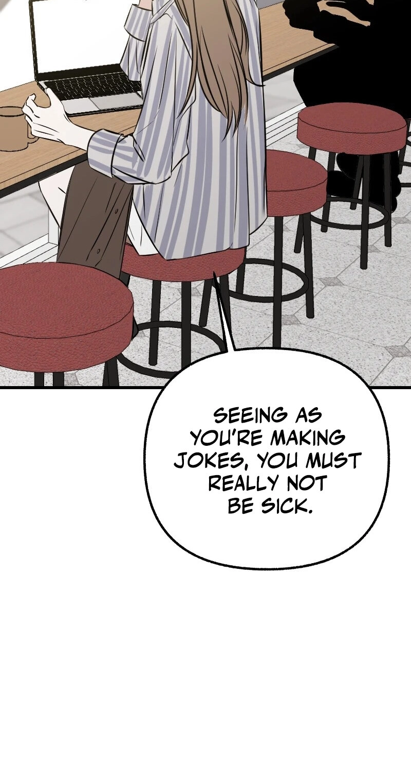 Read Hogugguho…! chapter 23 image 62 on Lezhin