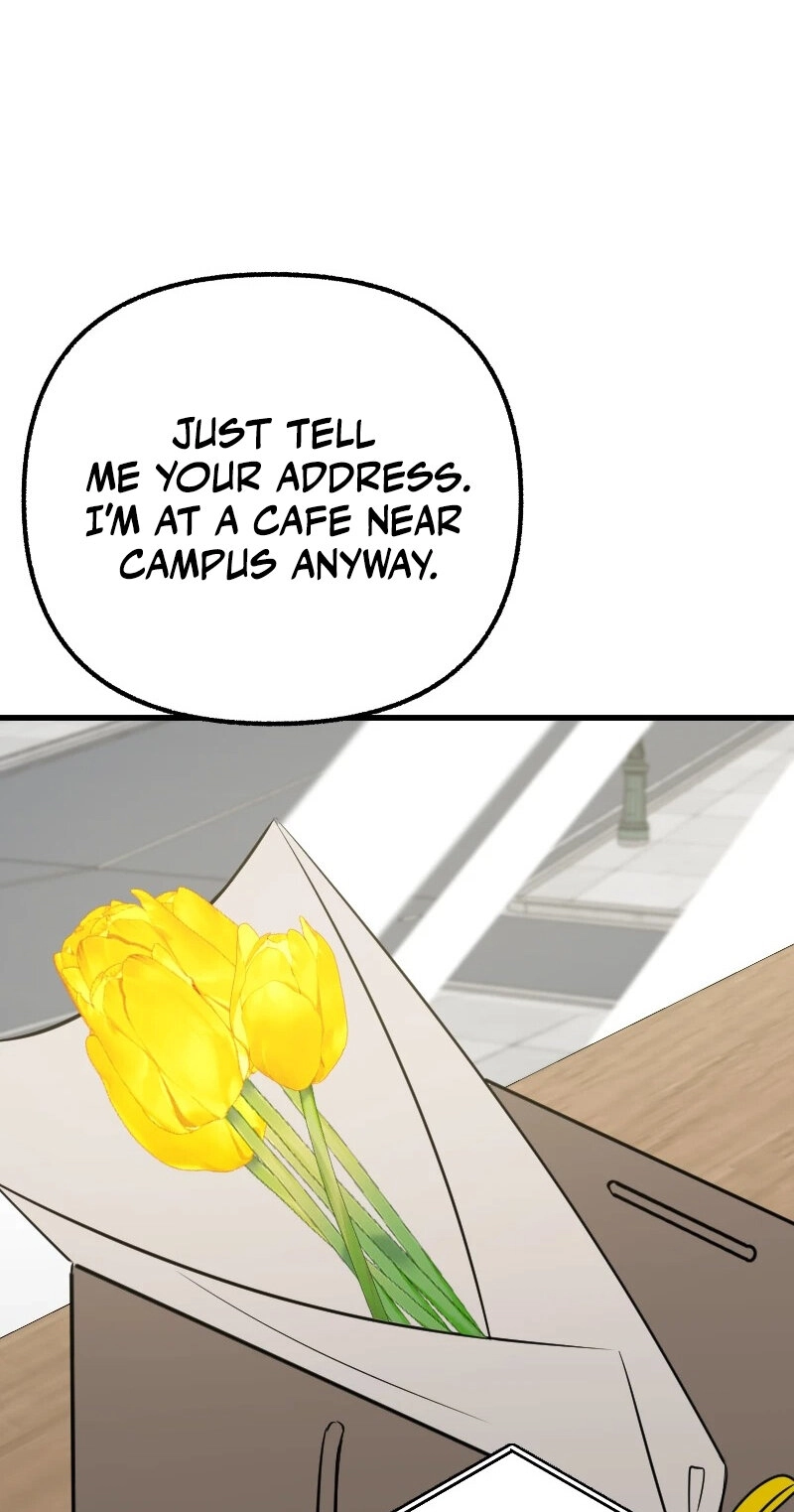 Read Hogugguho…! chapter 23 image 63 on Lezhin